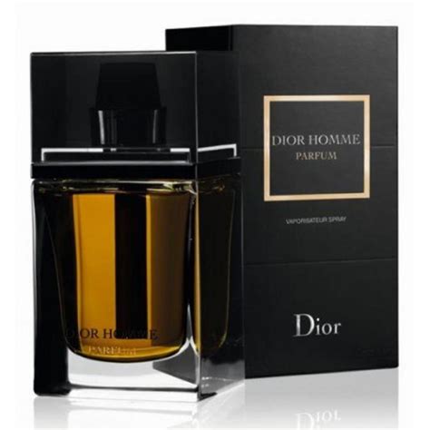 profumi dior uomo|Dior Homme Dior .